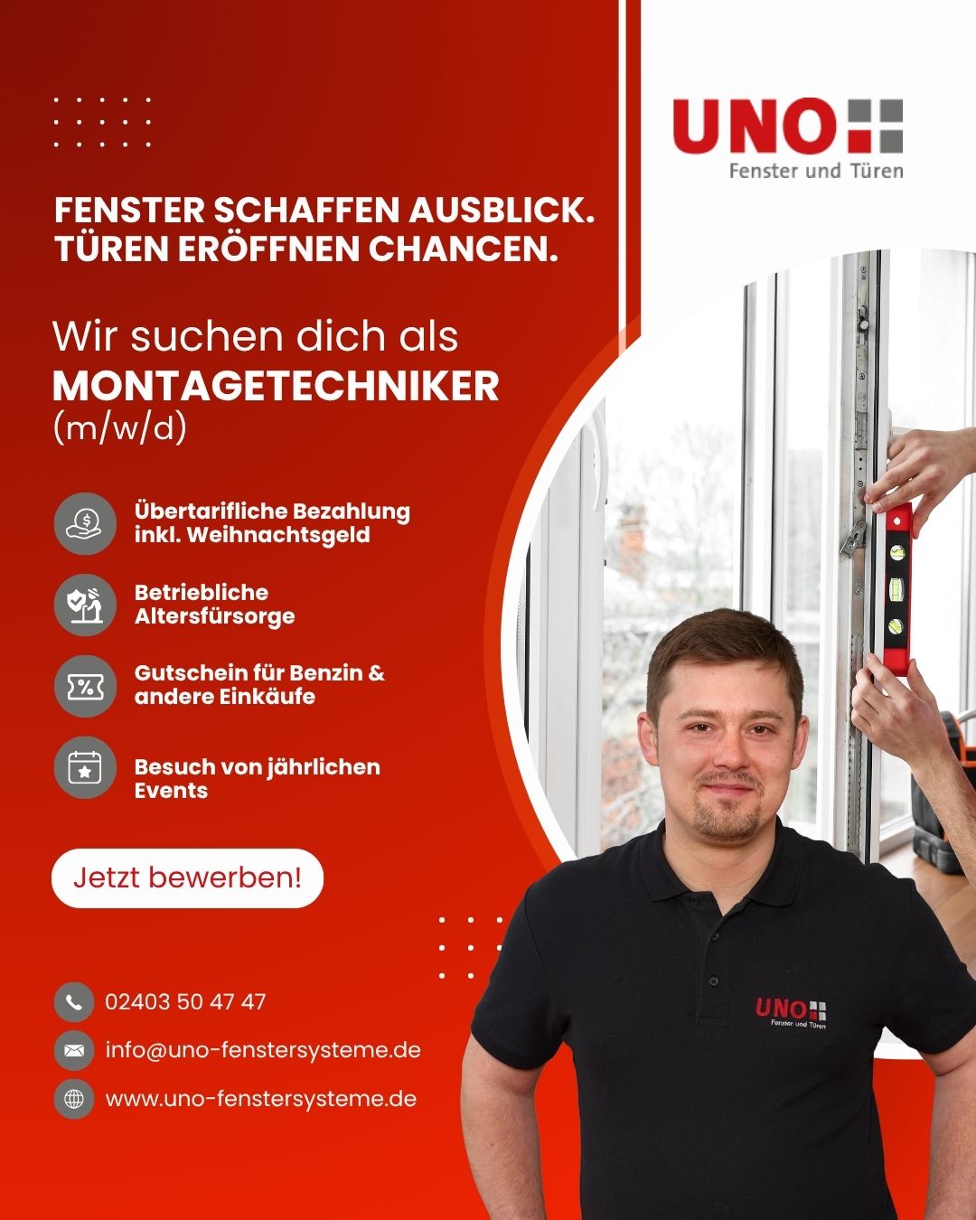 uno_haustueren